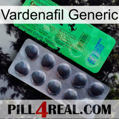 Vardenafil Generic new04